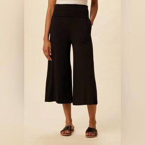 Amour Vert Fontaine Pants